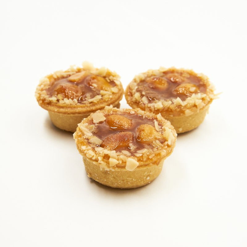Mini Tarts