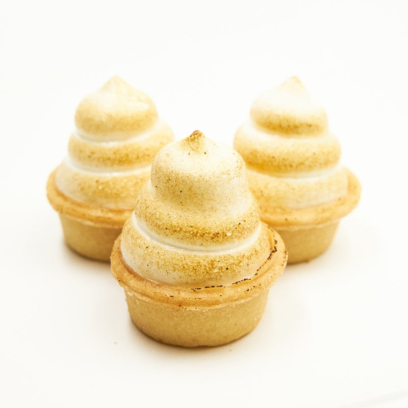 Mini Tarts